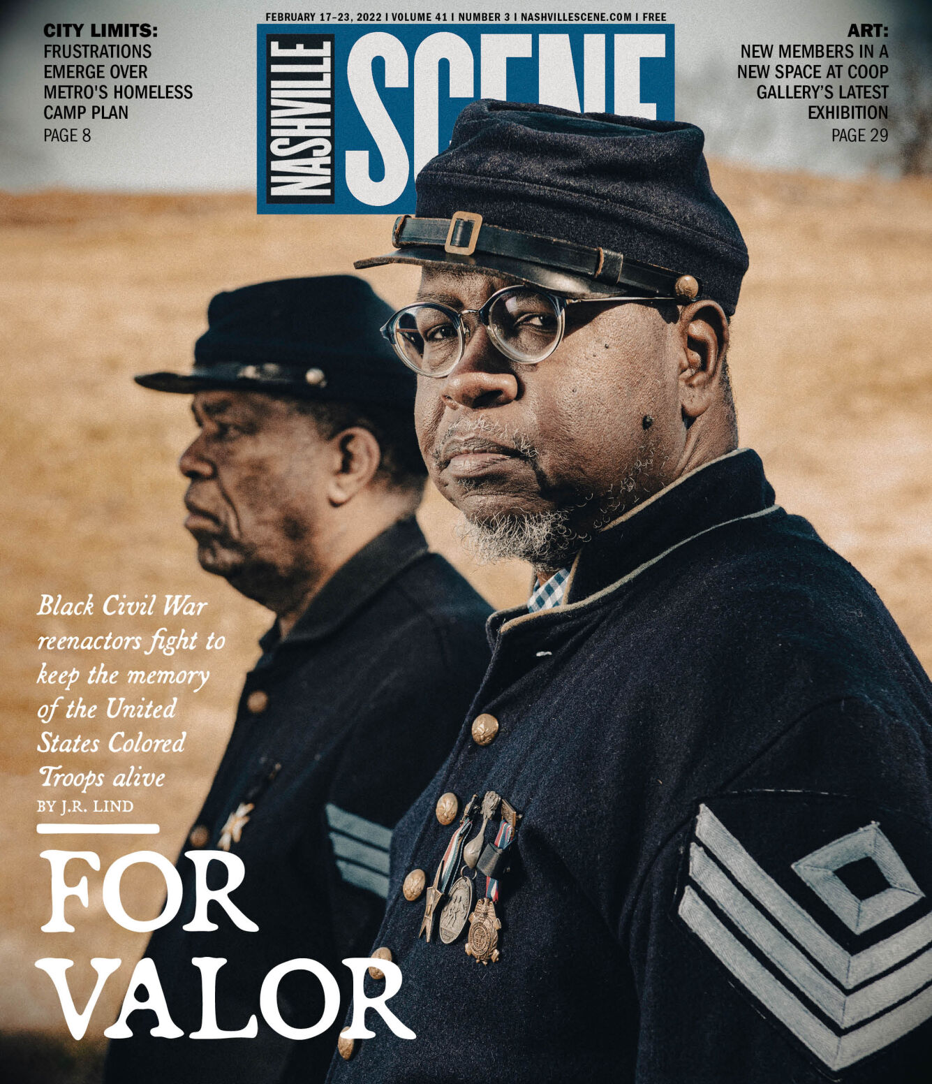 cover_2-17-22.jpg